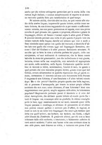 giornale/LO10016777/1878/T.16/00000192