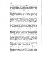 giornale/LO10016777/1878/T.16/00000196