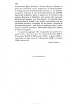 giornale/LO10016777/1878/T.16/00000198