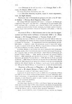 giornale/LO10016777/1878/T.16/00000200