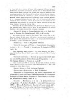 giornale/LO10016777/1878/T.16/00000201
