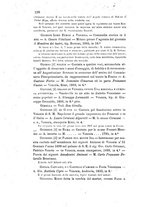 giornale/LO10016777/1878/T.16/00000202