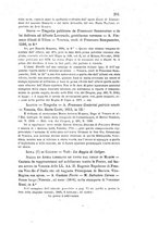 giornale/LO10016777/1878/T.16/00000205