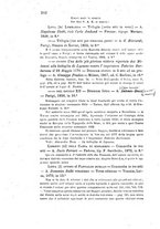 giornale/LO10016777/1878/T.16/00000206