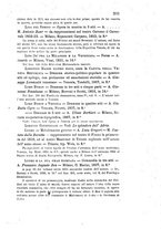 giornale/LO10016777/1878/T.16/00000207