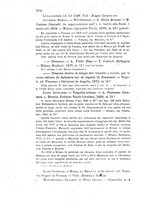 giornale/LO10016777/1878/T.16/00000208