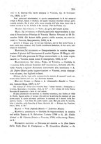 giornale/LO10016777/1878/T.16/00000209