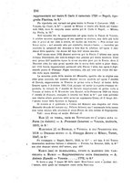 giornale/LO10016777/1878/T.16/00000210