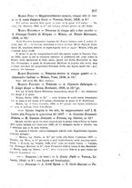 giornale/LO10016777/1878/T.16/00000211