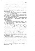 giornale/LO10016777/1878/T.16/00000213
