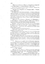 giornale/LO10016777/1878/T.16/00000214