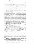 giornale/LO10016777/1878/T.16/00000215