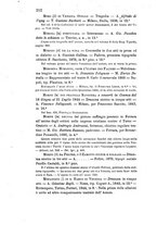 giornale/LO10016777/1878/T.16/00000216