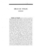 giornale/LO10016777/1878/T.16/00000218