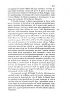 giornale/LO10016777/1878/T.16/00000219