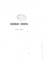 giornale/LO10016777/1878/T.16/00000221