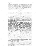 giornale/LO10016777/1878/T.16/00000224