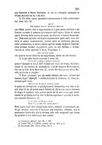 giornale/LO10016777/1878/T.16/00000227