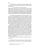 giornale/LO10016777/1878/T.16/00000228