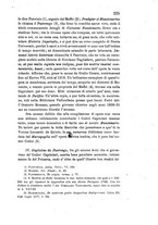 giornale/LO10016777/1878/T.16/00000229
