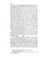 giornale/LO10016777/1878/T.16/00000230