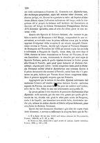 giornale/LO10016777/1878/T.16/00000232
