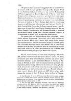 giornale/LO10016777/1878/T.16/00000234