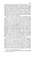 giornale/LO10016777/1878/T.16/00000235