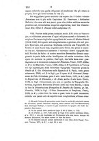 giornale/LO10016777/1878/T.16/00000236