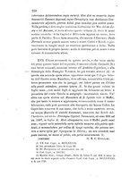 giornale/LO10016777/1878/T.16/00000242