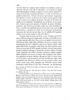 giornale/LO10016777/1878/T.16/00000244