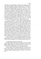 giornale/LO10016777/1878/T.16/00000245