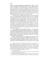 giornale/LO10016777/1878/T.16/00000246