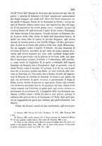 giornale/LO10016777/1878/T.16/00000247