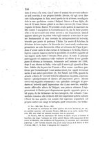 giornale/LO10016777/1878/T.16/00000248