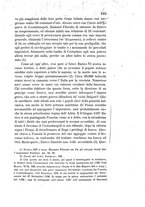 giornale/LO10016777/1878/T.16/00000249