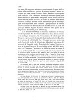 giornale/LO10016777/1878/T.16/00000252