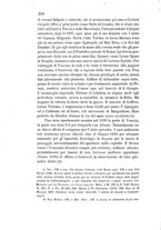 giornale/LO10016777/1878/T.16/00000254