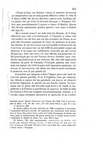 giornale/LO10016777/1878/T.16/00000255