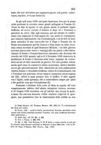 giornale/LO10016777/1878/T.16/00000257