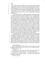 giornale/LO10016777/1878/T.16/00000258