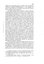 giornale/LO10016777/1878/T.16/00000259