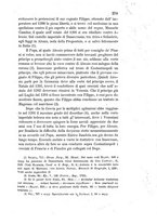 giornale/LO10016777/1878/T.16/00000263