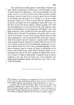 giornale/LO10016777/1878/T.16/00000269