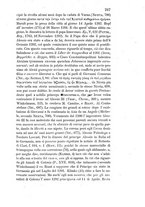 giornale/LO10016777/1878/T.16/00000271