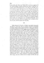 giornale/LO10016777/1878/T.16/00000272