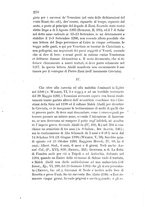 giornale/LO10016777/1878/T.16/00000274