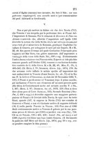 giornale/LO10016777/1878/T.16/00000275
