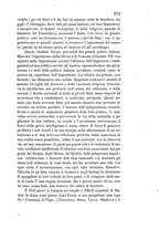 giornale/LO10016777/1878/T.16/00000277