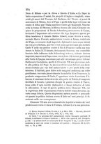 giornale/LO10016777/1878/T.16/00000278